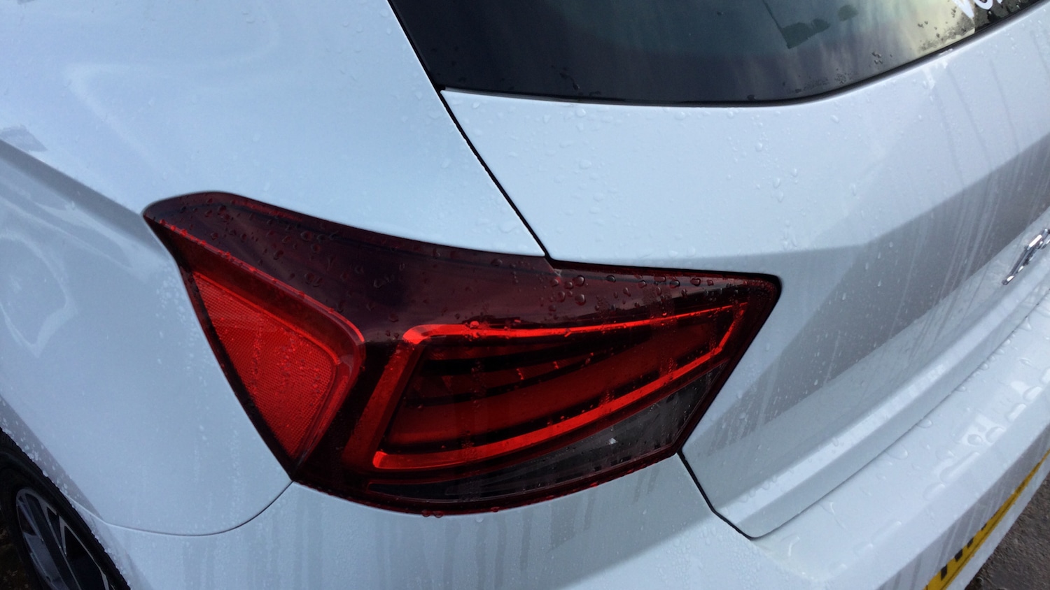 Used SEAT Ibiza 2022 for sale - 76945768: Photo 47