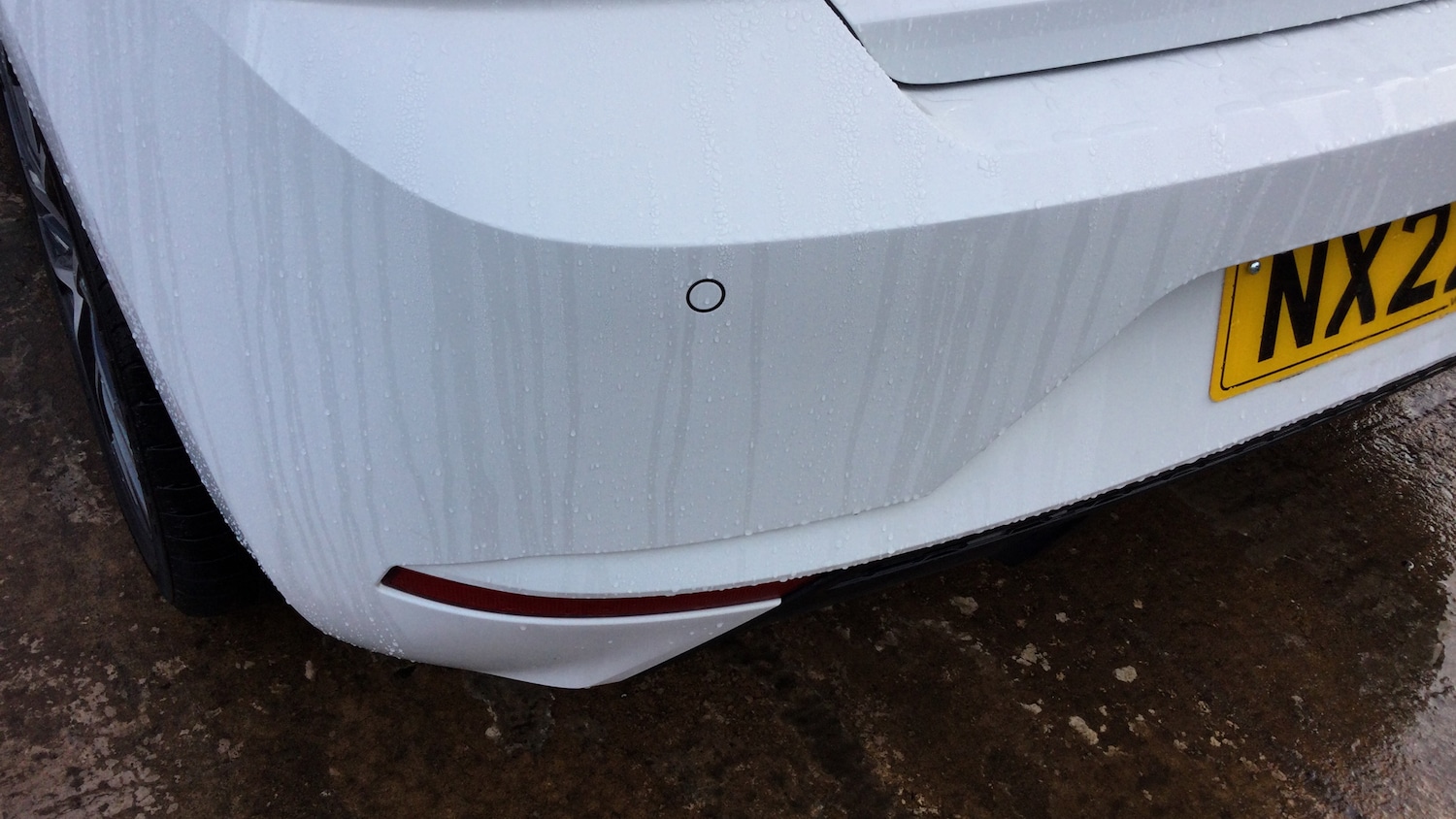 Used SEAT Ibiza 2022 for sale - 76945768: Photo 48