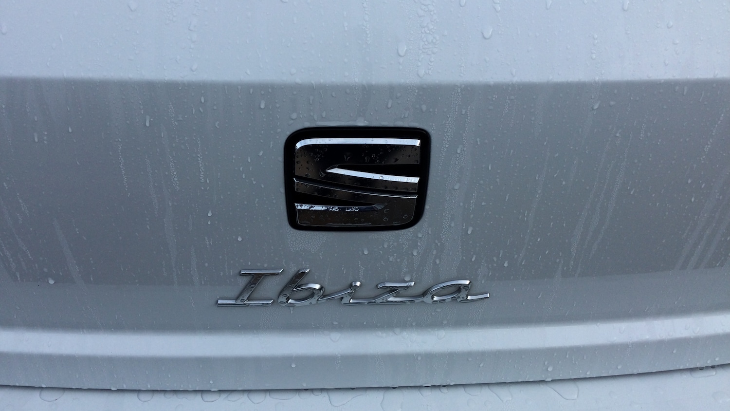 Used SEAT Ibiza 2022 for sale - 76945768: Photo 49