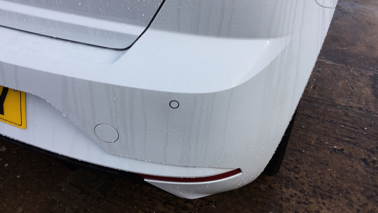 Used SEAT Ibiza 2022 for sale - 76945768: Photo 50