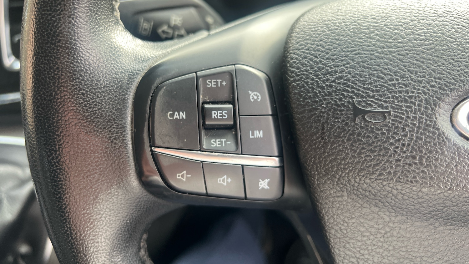 Used Ford Transit Custom 2019 for sale - 75945486: Photo 22