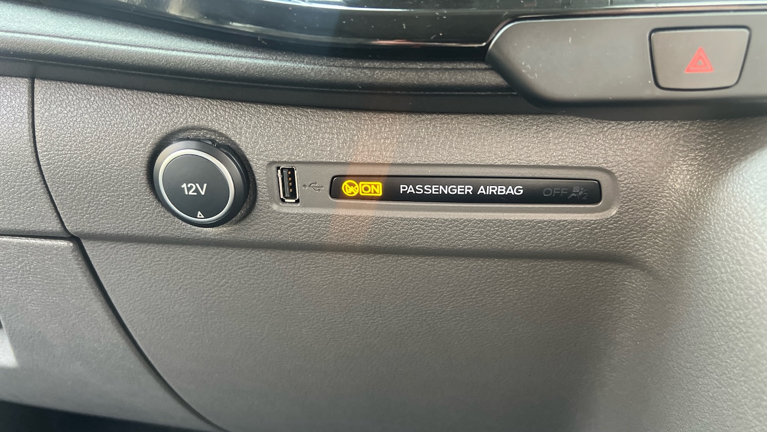 Used Ford Transit Custom 2019 for sale - 75945486: Photo 25