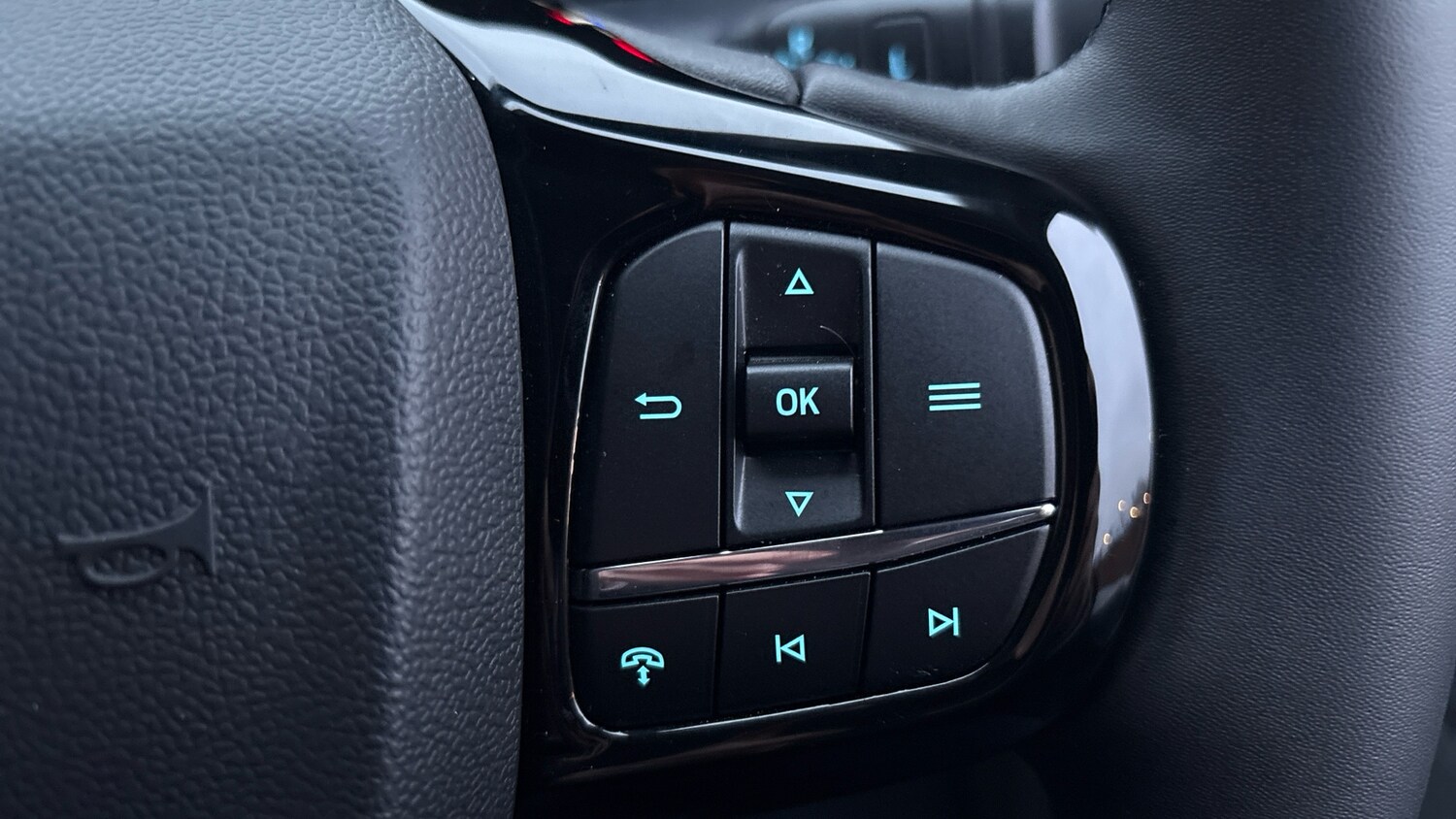 Used Ford Transit Custom 2024 for sale - 77046514: Photo 22