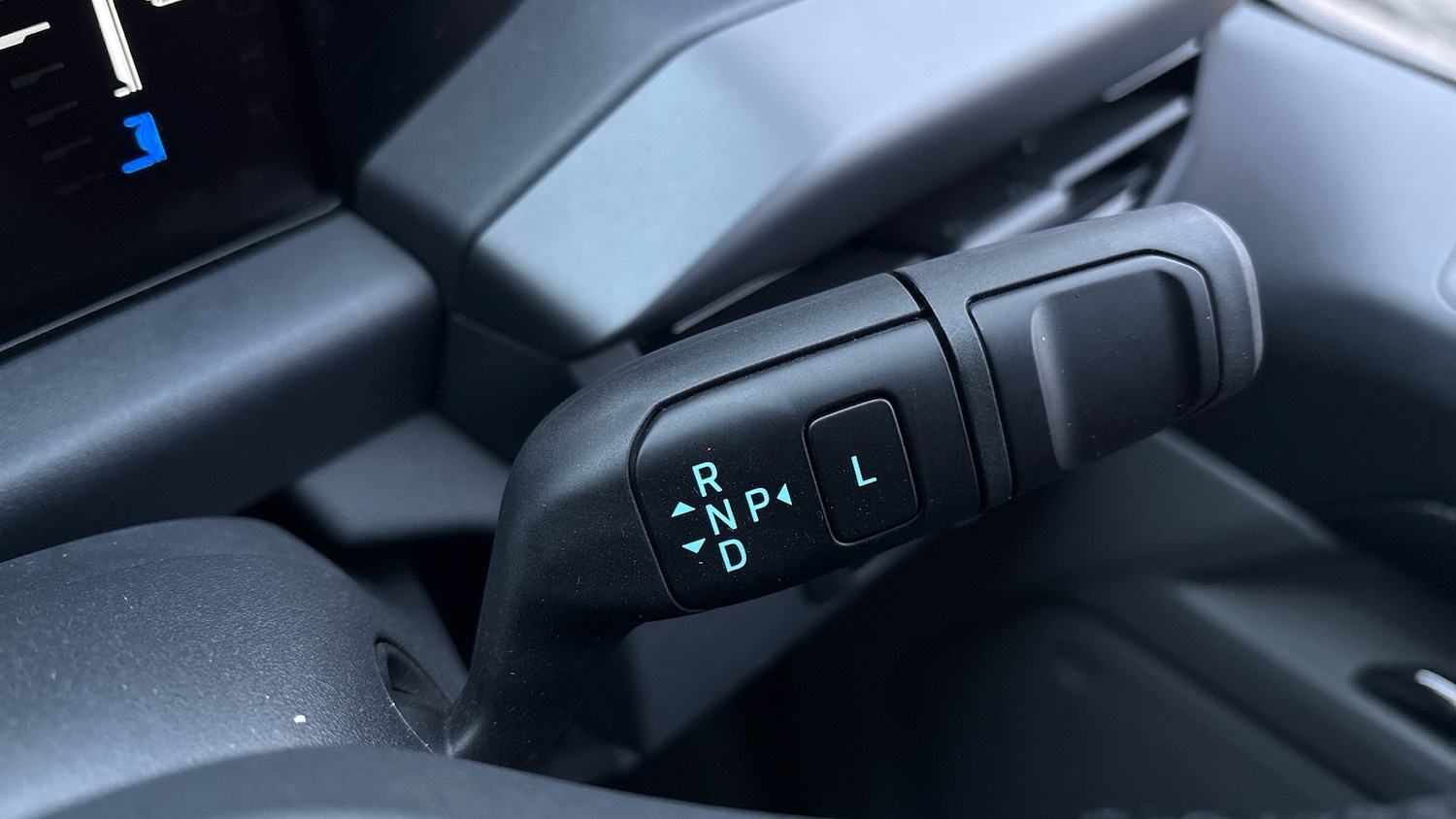 Used Ford Transit Custom 2024 for sale - 77046514: Photo 23