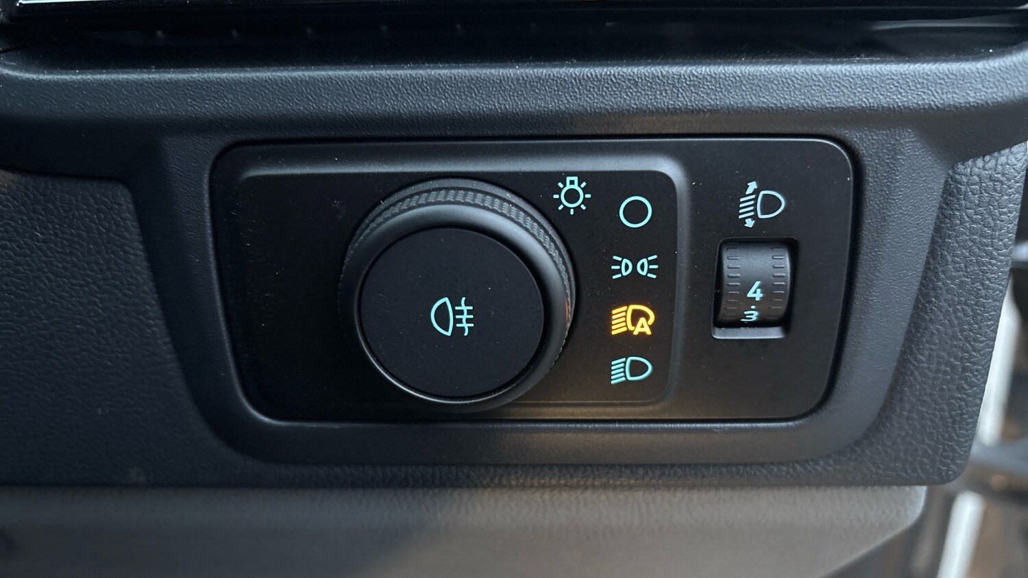 Used Ford Transit Custom 2024 for sale - 77046514: Photo 27