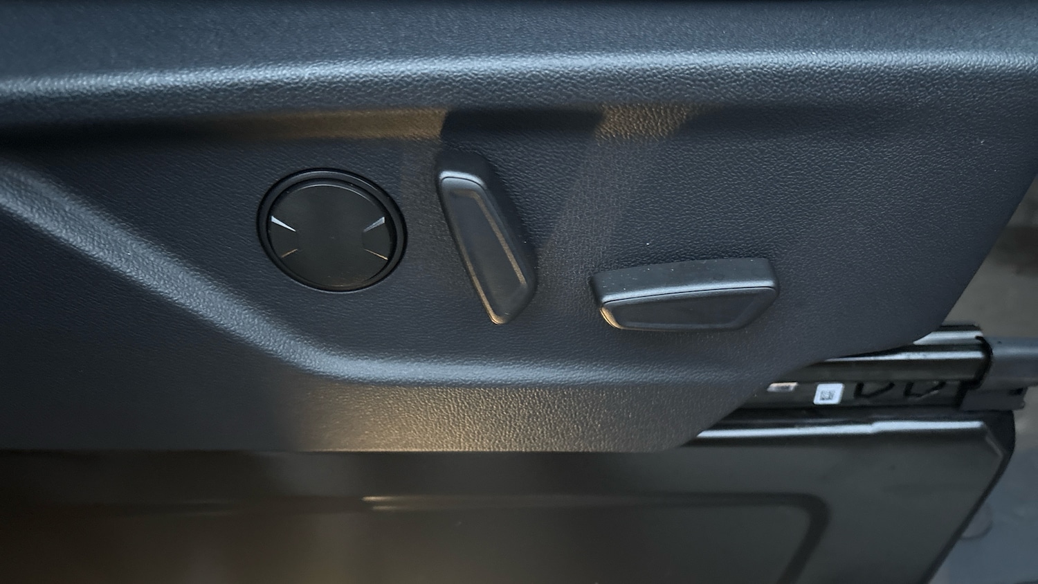 Used Ford Transit Custom 2024 for sale - 77046514: Photo 28