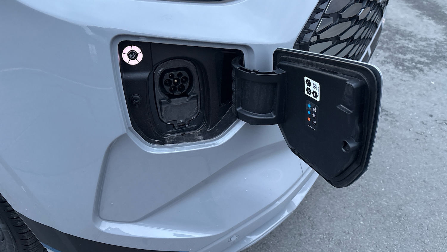 Used Ford Transit Custom 2024 for sale - 77046514: Photo 31