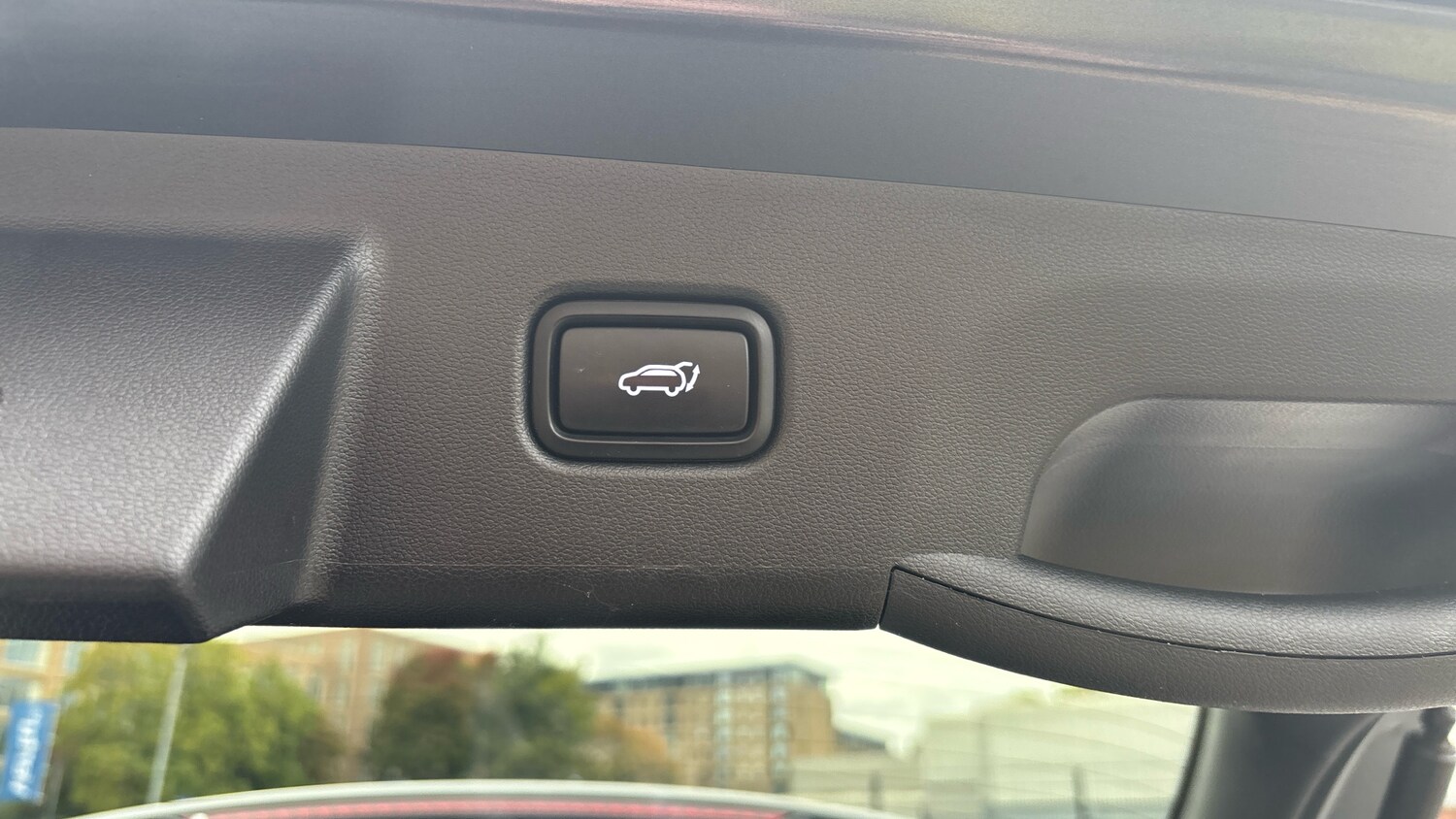 Used Hyundai TUCSON 2023 for sale - 76114196: Photo 27