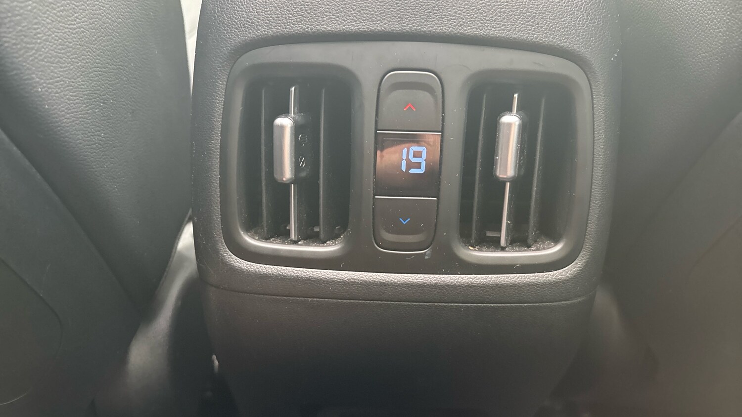 Used Hyundai TUCSON 2023 for sale - 76114196: Photo 34