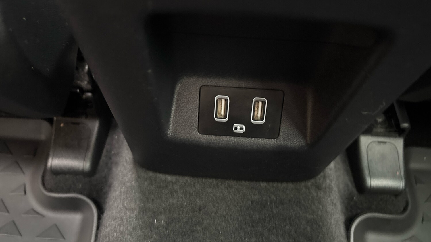 Used Hyundai TUCSON 2023 for sale - 76114196: Photo 35