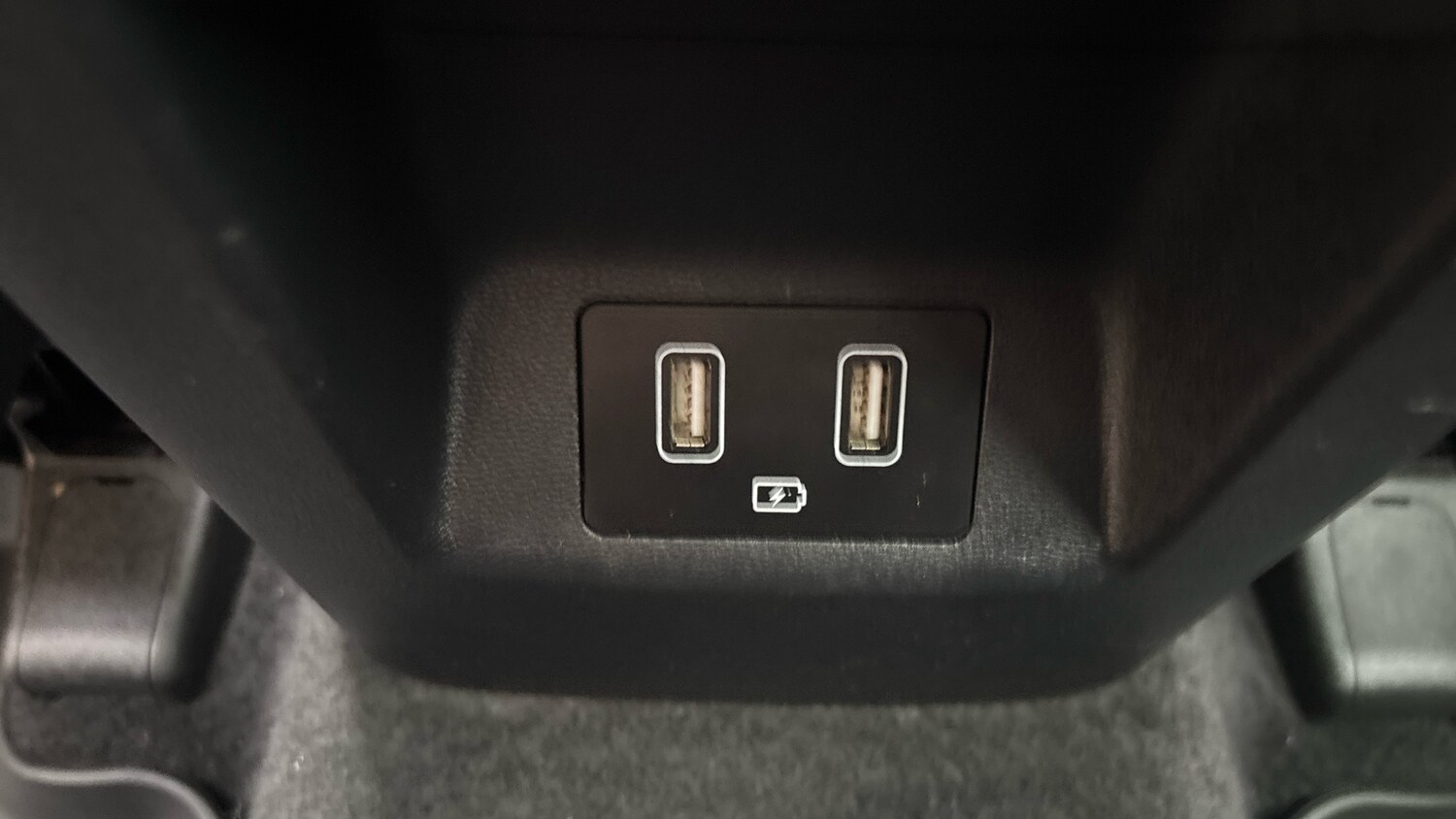 Used Hyundai TUCSON 2023 for sale - 76114196: Photo 36