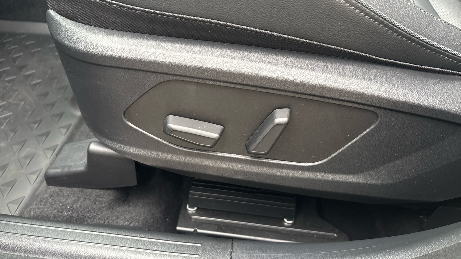 Used Hyundai TUCSON 2023 for sale - 76114196: Photo 38