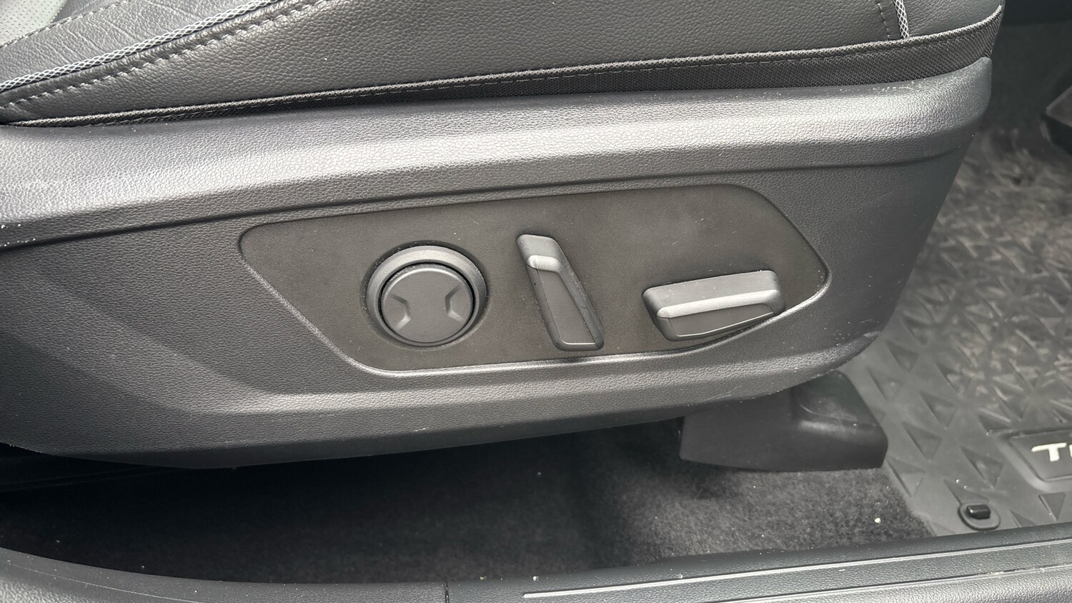 Used Hyundai TUCSON 2023 for sale - 76114196: Photo 43
