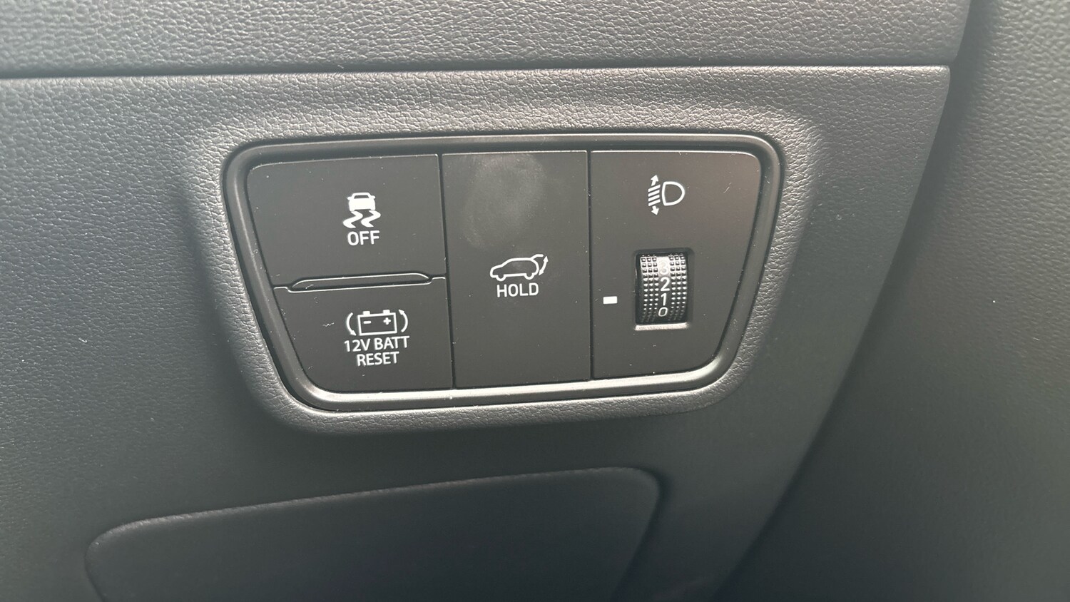 Used Hyundai TUCSON 2023 for sale - 76114196: Photo 44
