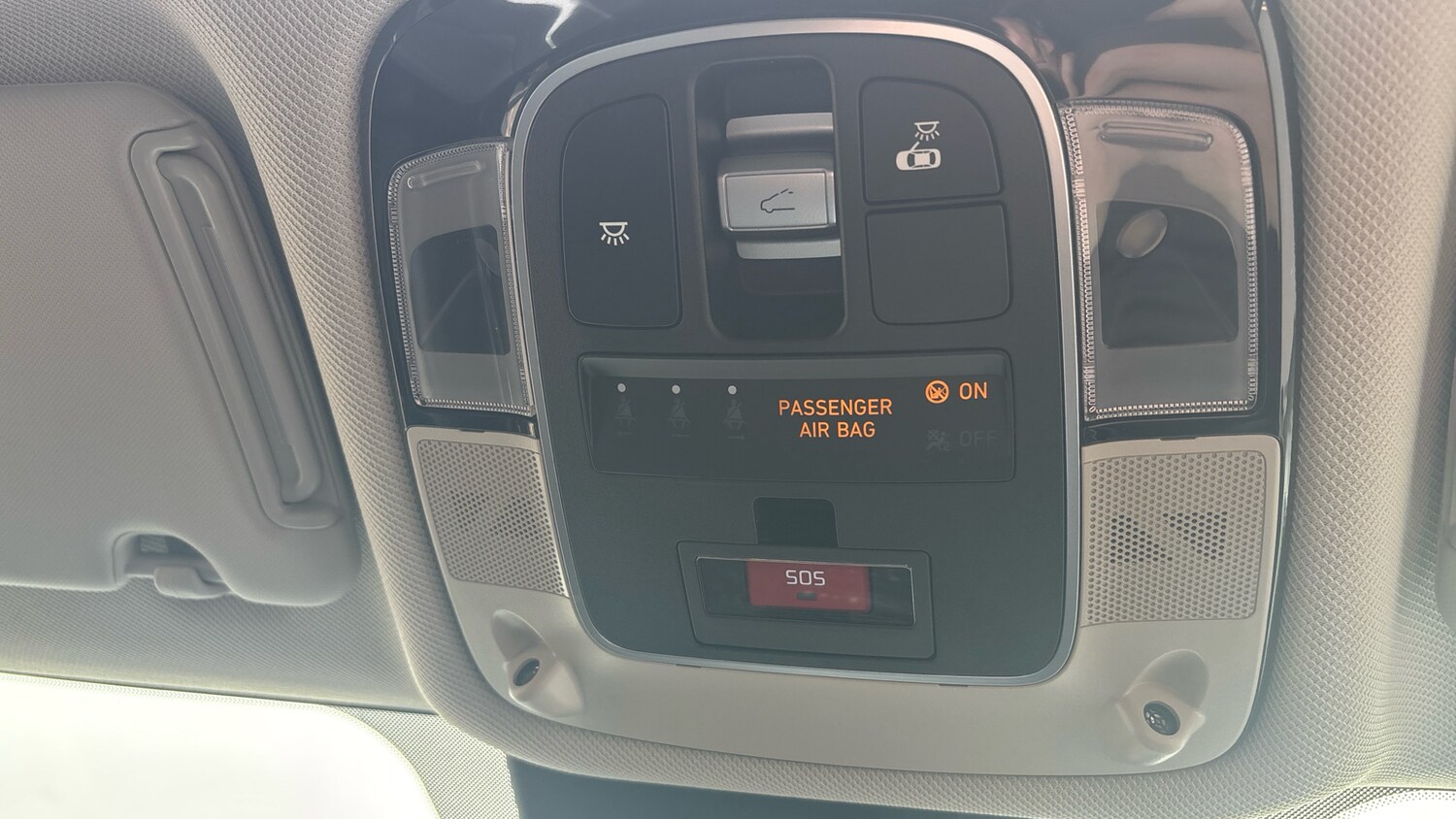 Used Hyundai TUCSON 2023 for sale - 76114196: Photo 50