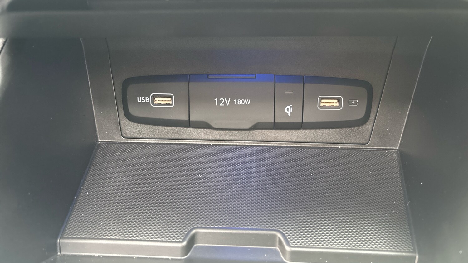 Used Hyundai TUCSON 2023 for sale - 76114196: Photo 57