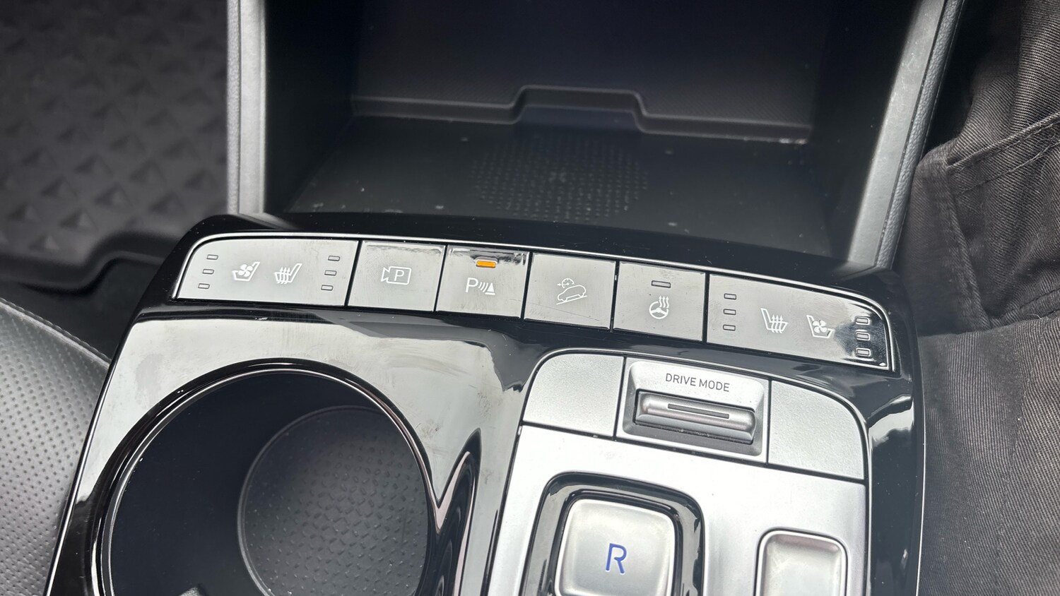 Used Hyundai TUCSON 2023 for sale - 76114196: Photo 58
