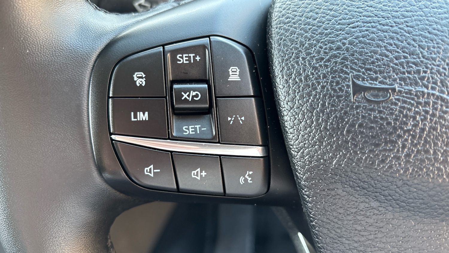 Used Ford Transit 2025 for sale - 77985192: Photo 21