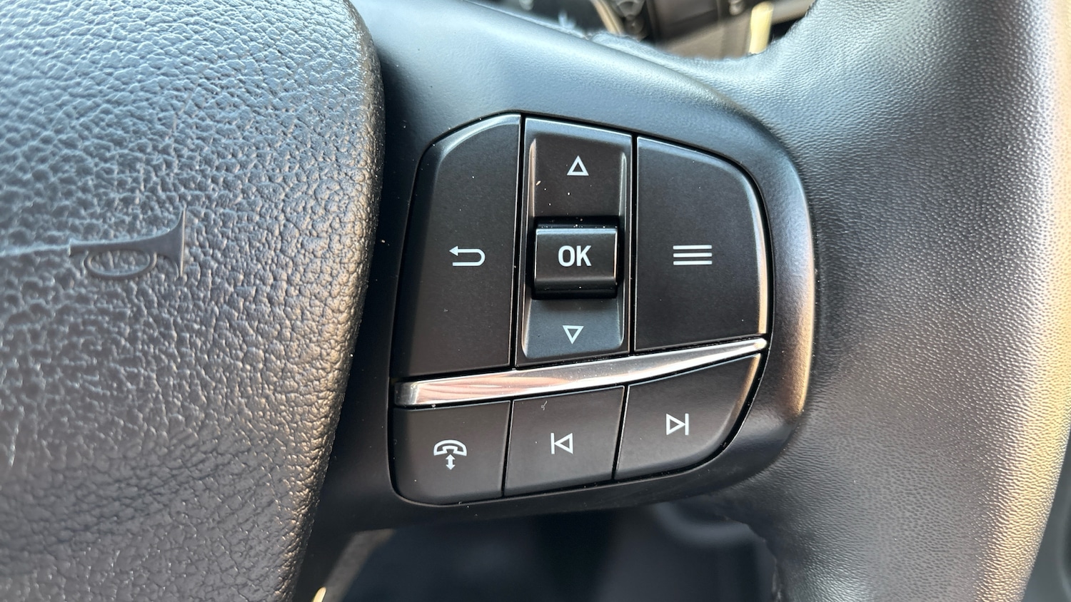 Used Ford Transit 2025 for sale - 77985192: Photo 22