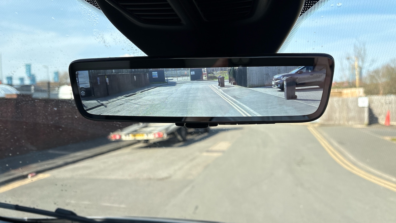 Used Ford Transit 2025 for sale - 77985192: Photo 23