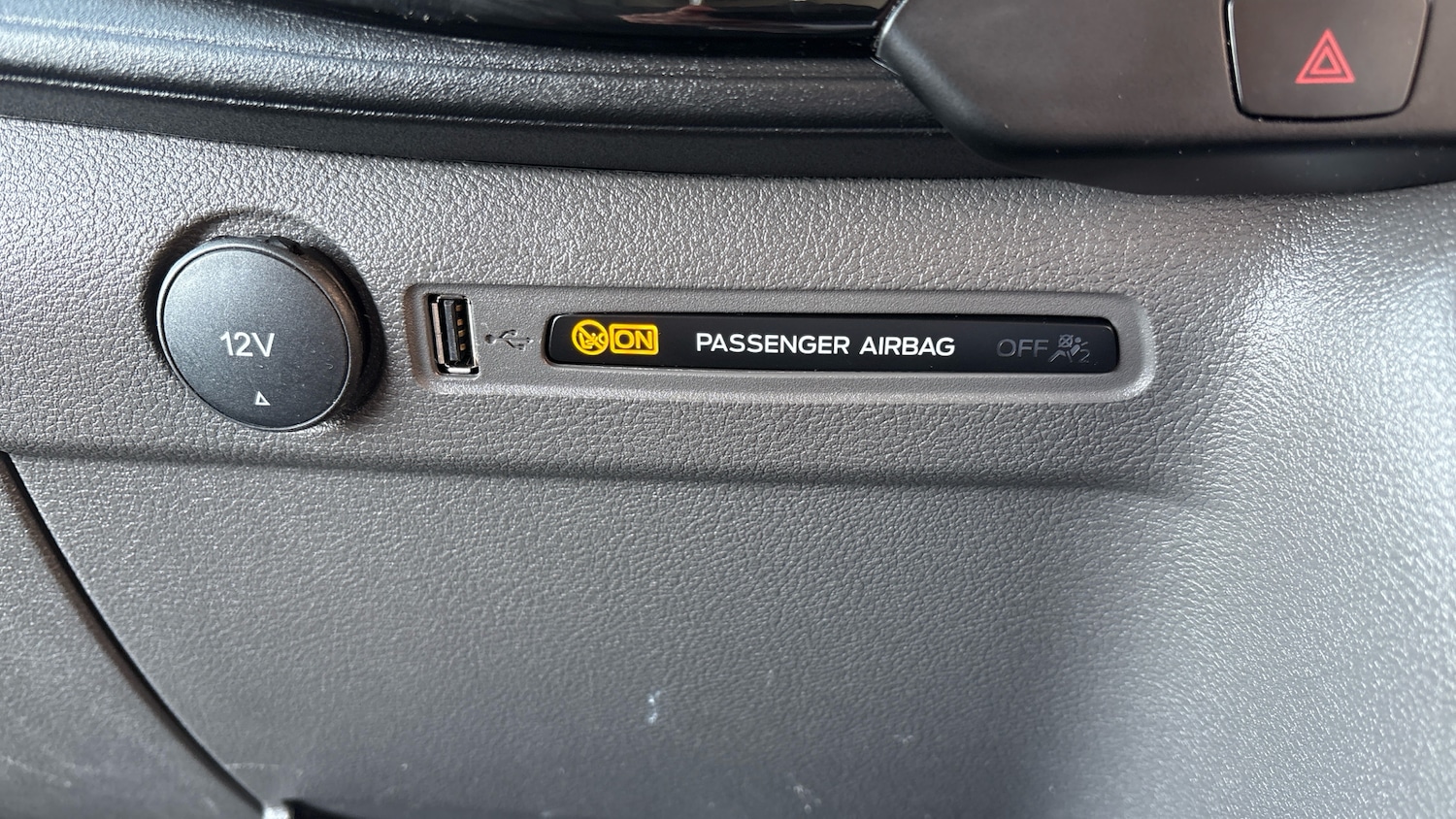 Used Ford Transit 2025 for sale - 77985192: Photo 25