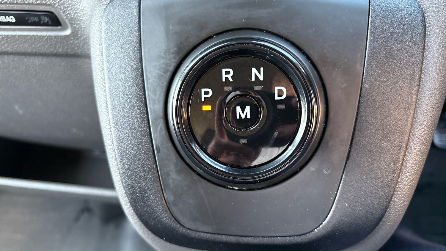 Used Ford Transit 2025 for sale - 77985192: Photo 26