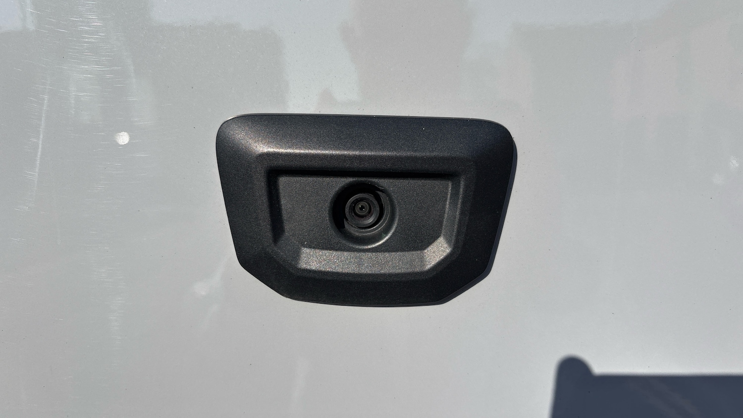 Used Ford Transit 2025 for sale - 77985192: Photo 28