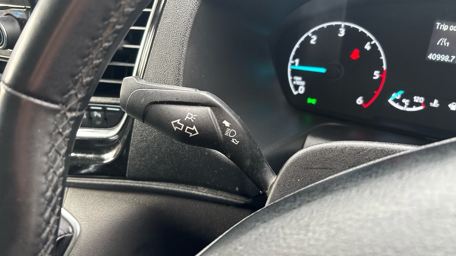 Used Ford Transit Custom 2022 for sale - 76637278: Photo 26