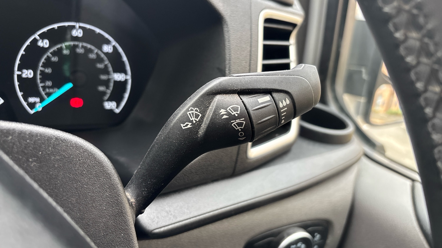 Used Ford Transit Custom 2022 for sale - 76637278: Photo 27