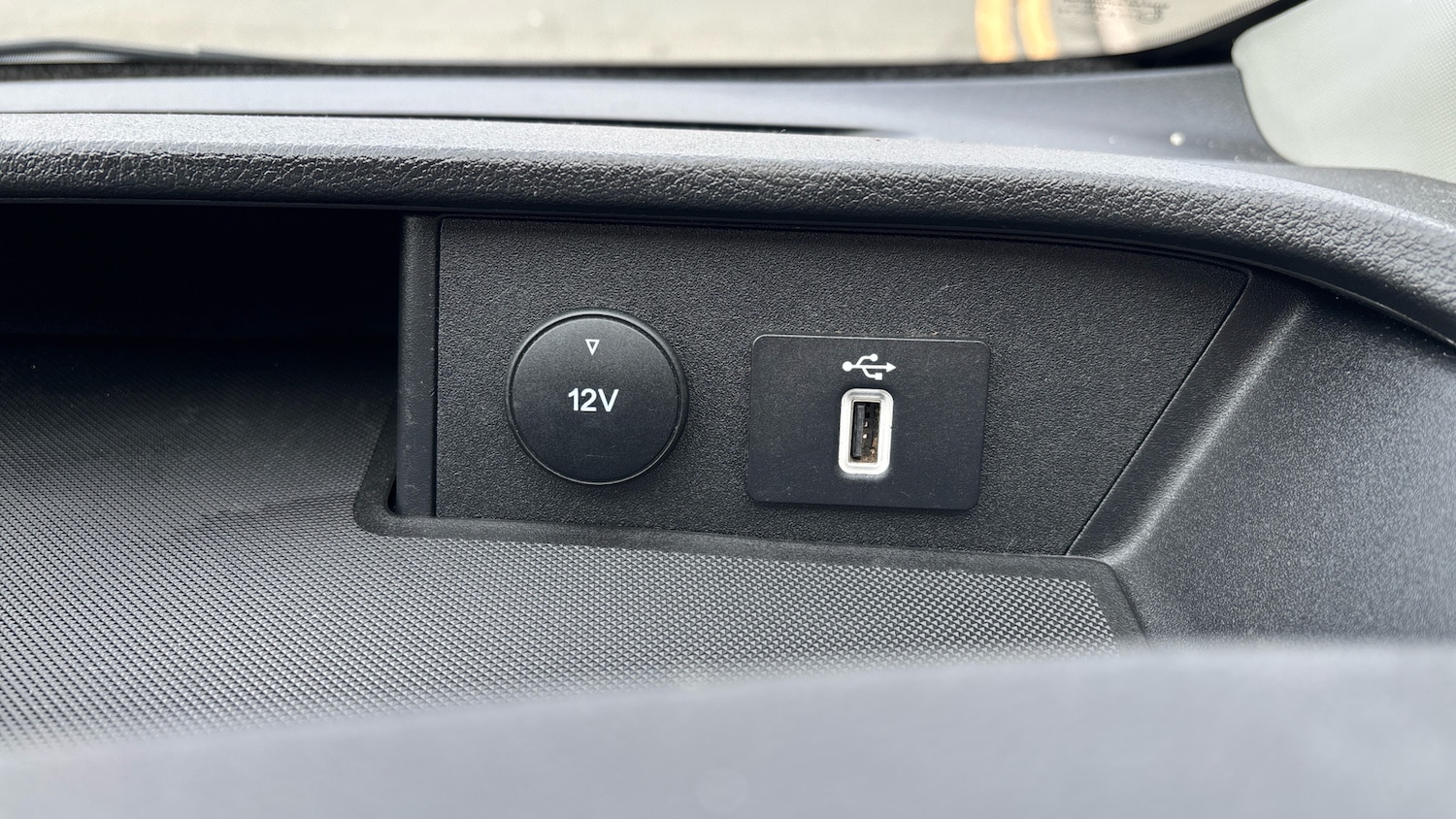 Used Ford Transit Custom 2022 for sale - 76637278: Photo 30