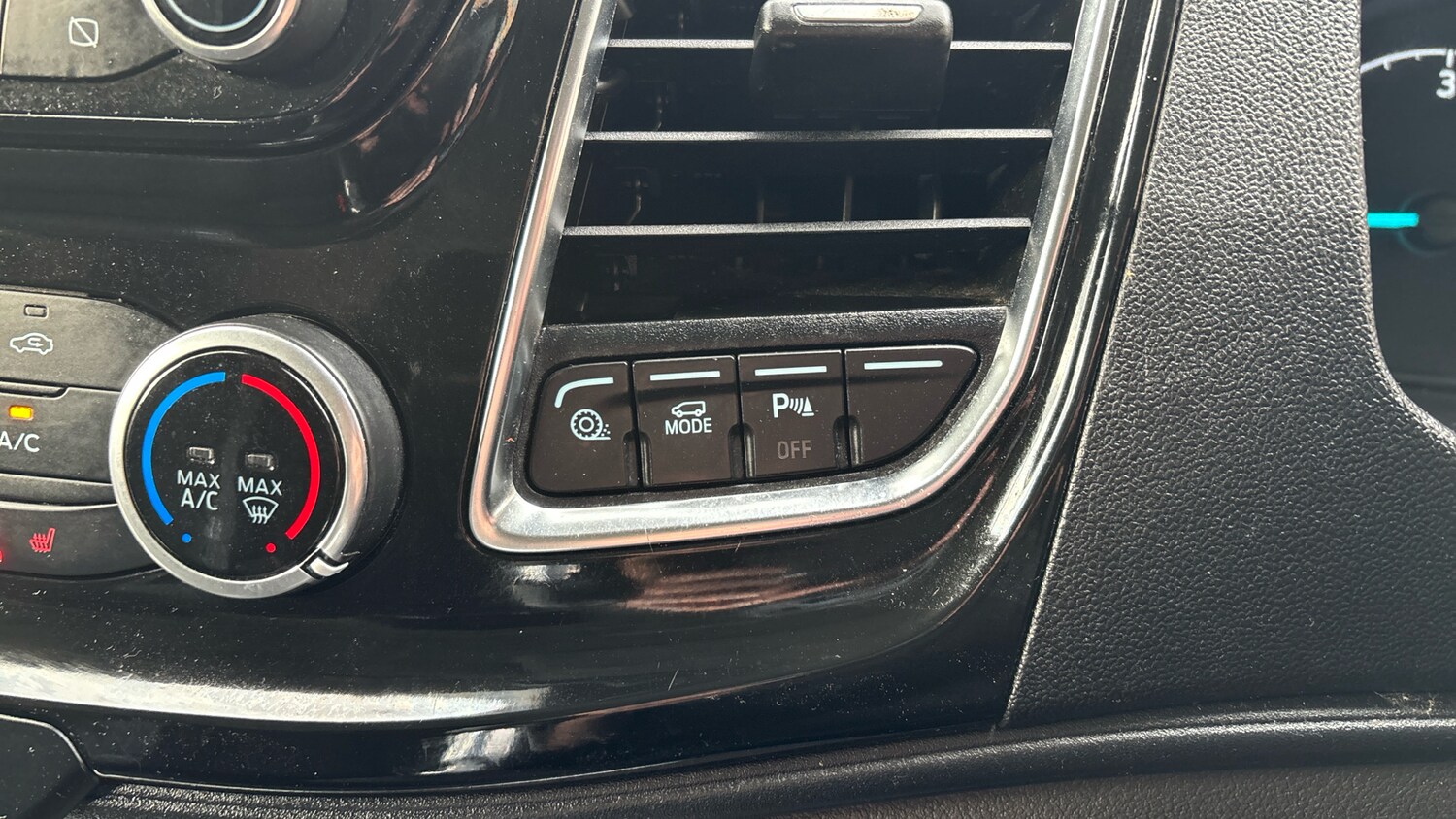 Used Ford Transit Custom 2022 for sale - 76637278: Photo 34