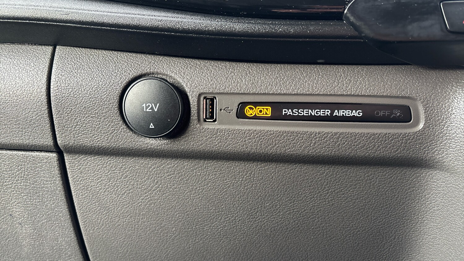 Used Ford Transit Custom 2022 for sale - 76637278: Photo 35