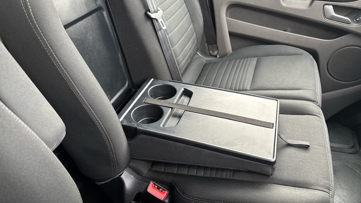 Used Ford Transit Custom 2022 for sale - 76637278: Photo 36