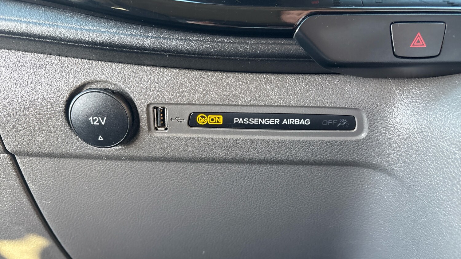 Used Ford Transit Custom 2023 for sale - 76127106: Photo 24