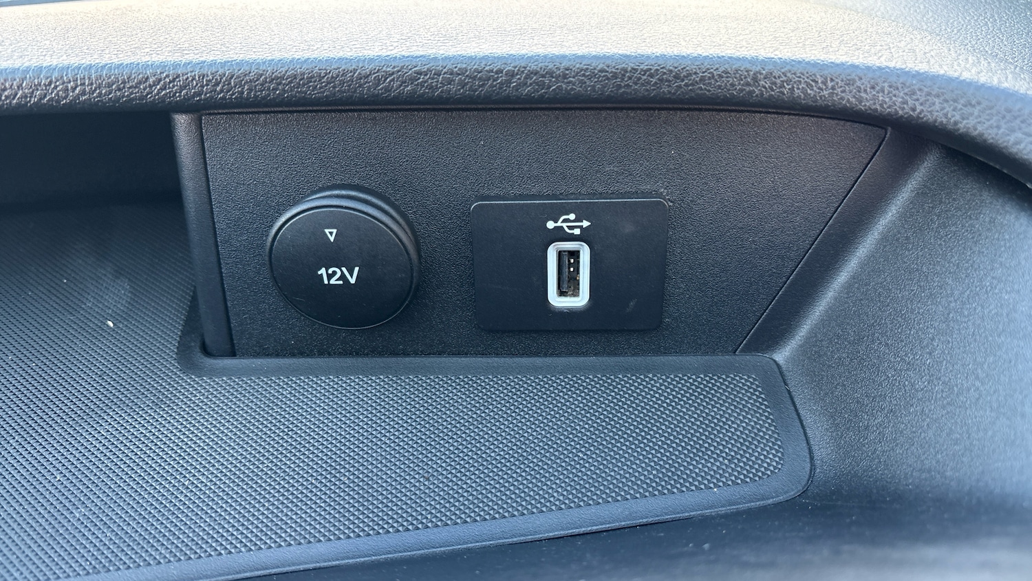 Used Ford Transit Custom 2023 for sale - 76127106: Photo 25