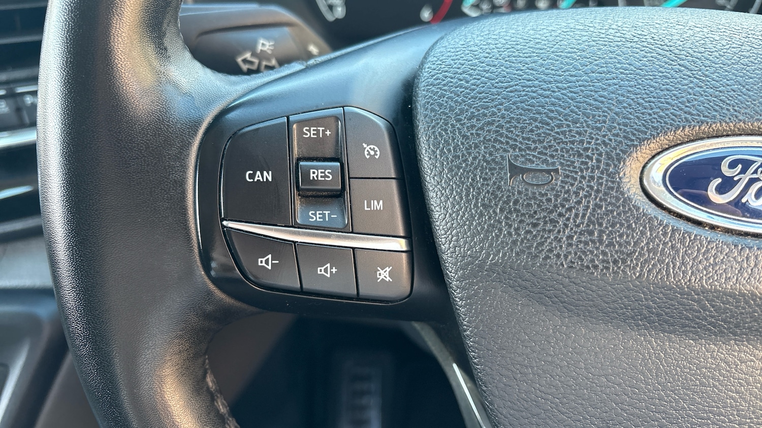 Used Ford Transit Custom 2023 for sale - 76127106: Photo 26