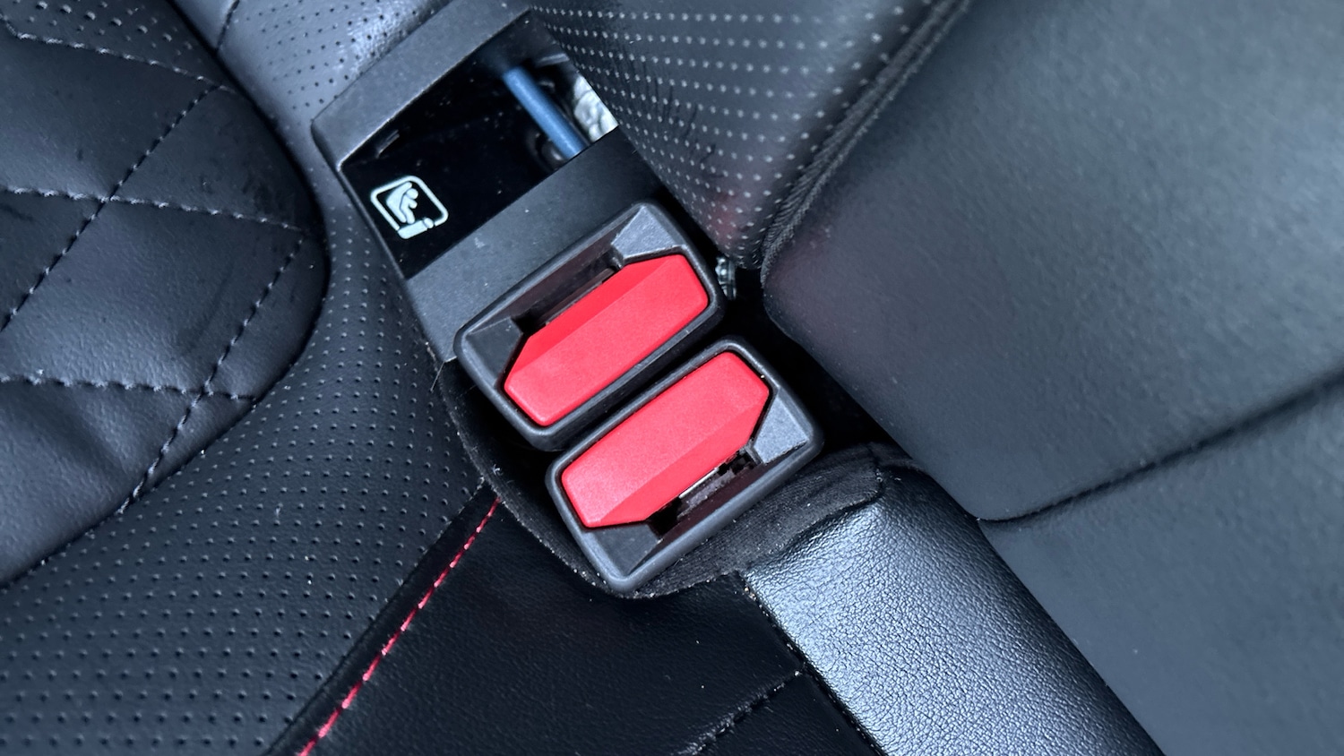 Used Ford Focus 2022 for sale - 77086471: Photo 17