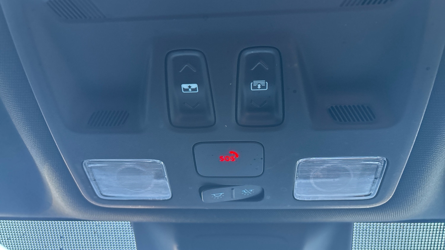 Used Ford Focus 2022 for sale - 77086471: Photo 23