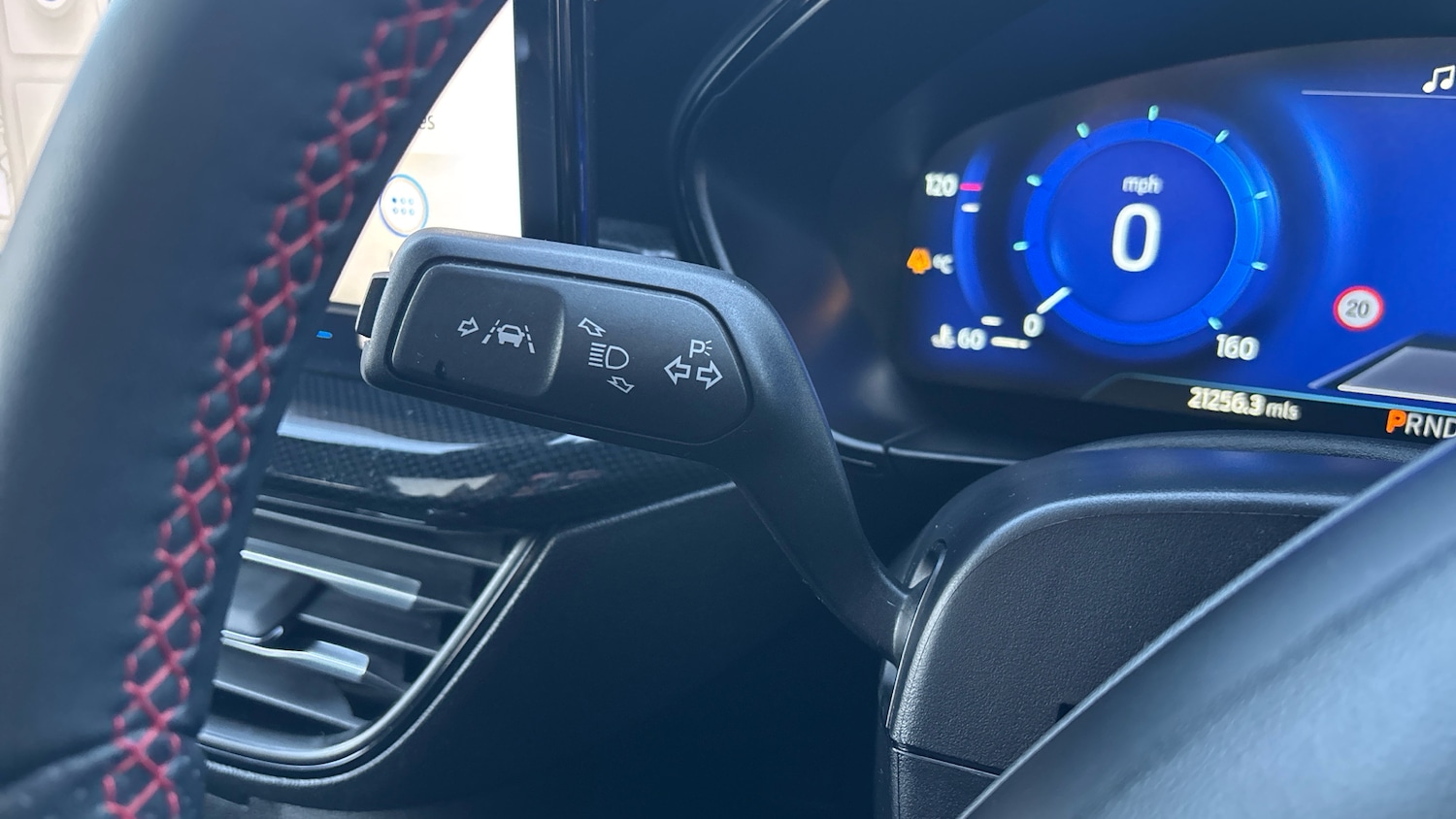 Used Ford Focus 2022 for sale - 77086471: Photo 27