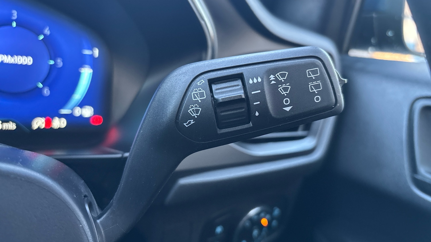 Used Ford Focus 2022 for sale - 77086471: Photo 28