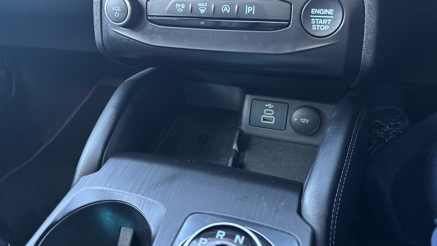 Used Ford Focus 2022 for sale - 77086471: Photo 36