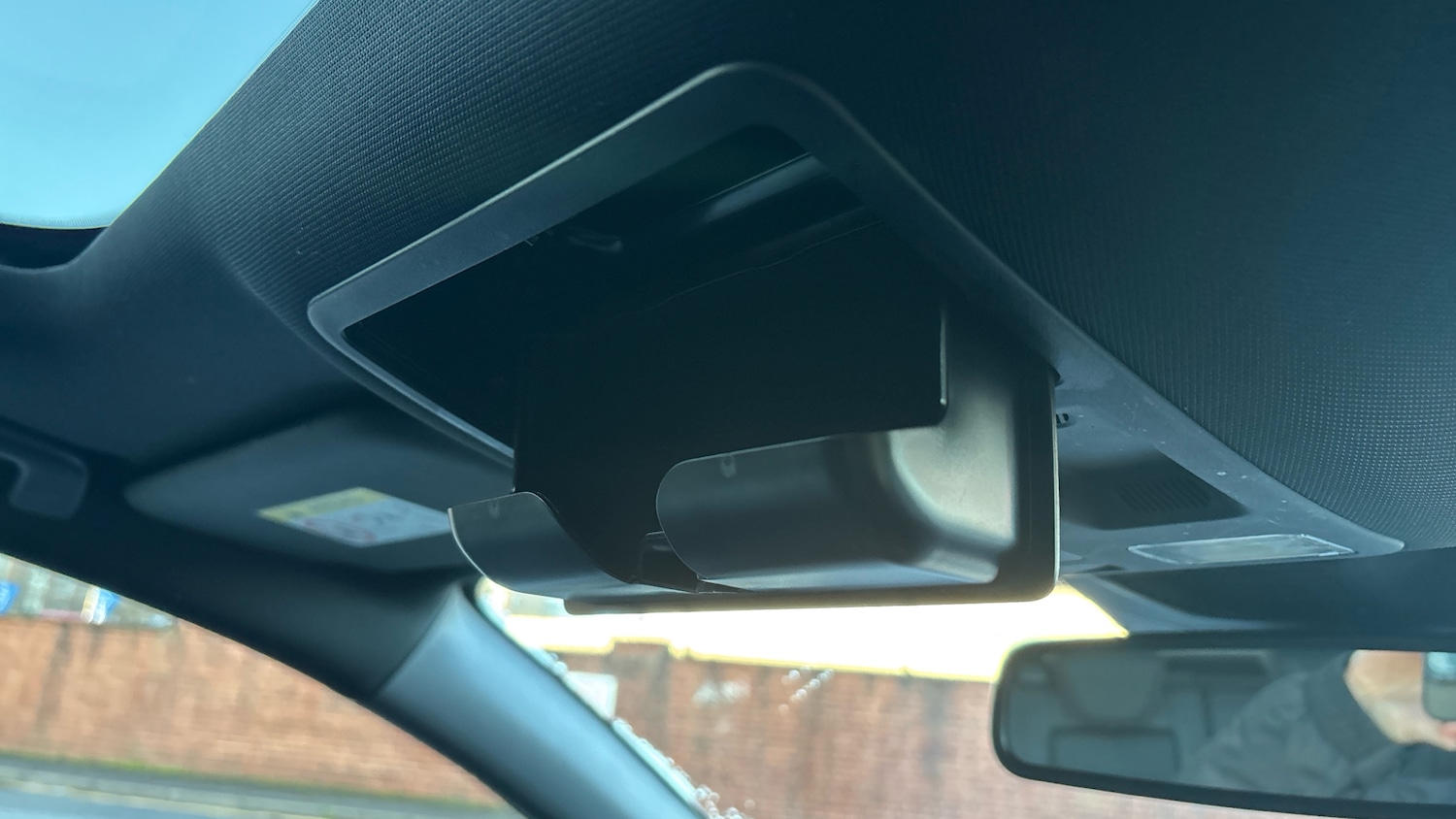 Used Ford Focus 2022 for sale - 77086471: Photo 38