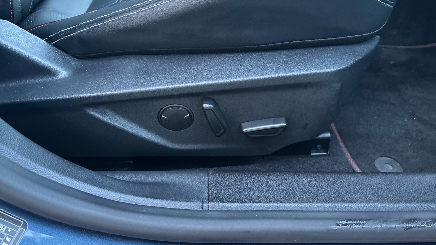 Used Ford Focus 2022 for sale - 77086471: Photo 40