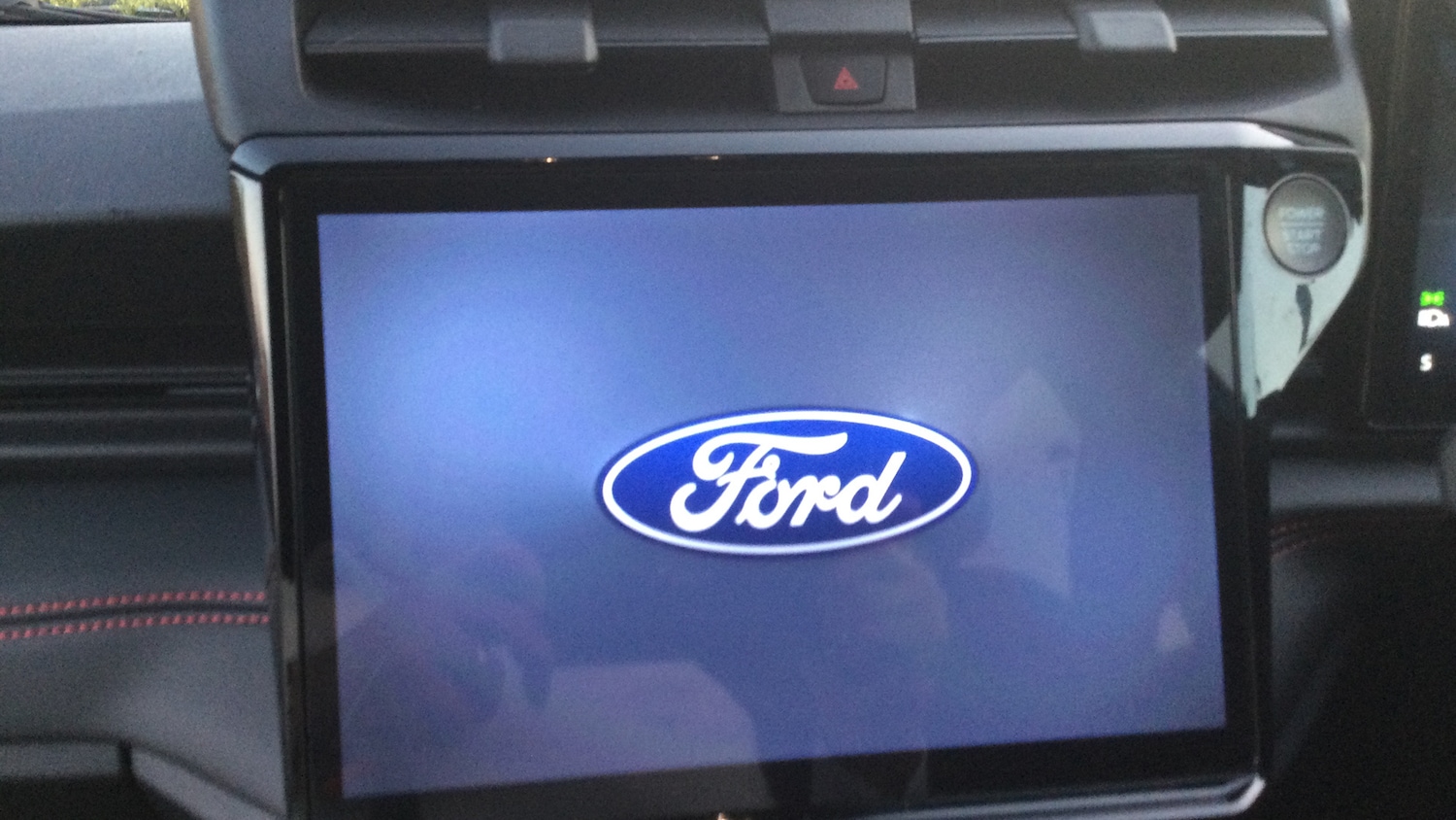 Used Ford Puma 2024 for sale - 77761722: Photo 12