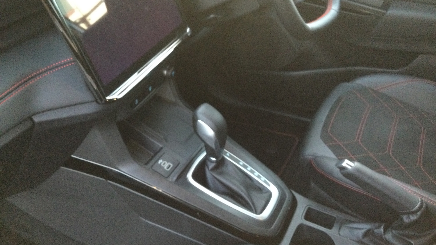 Used Ford Puma 2024 for sale - 77761722: Photo 13