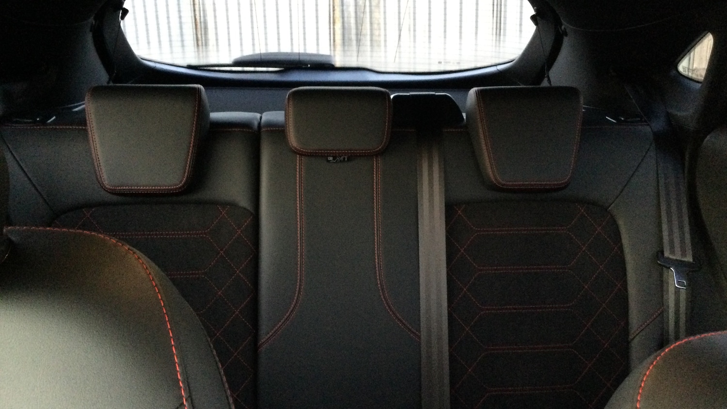 Used Ford Puma 2024 for sale - 77761722: Photo 15