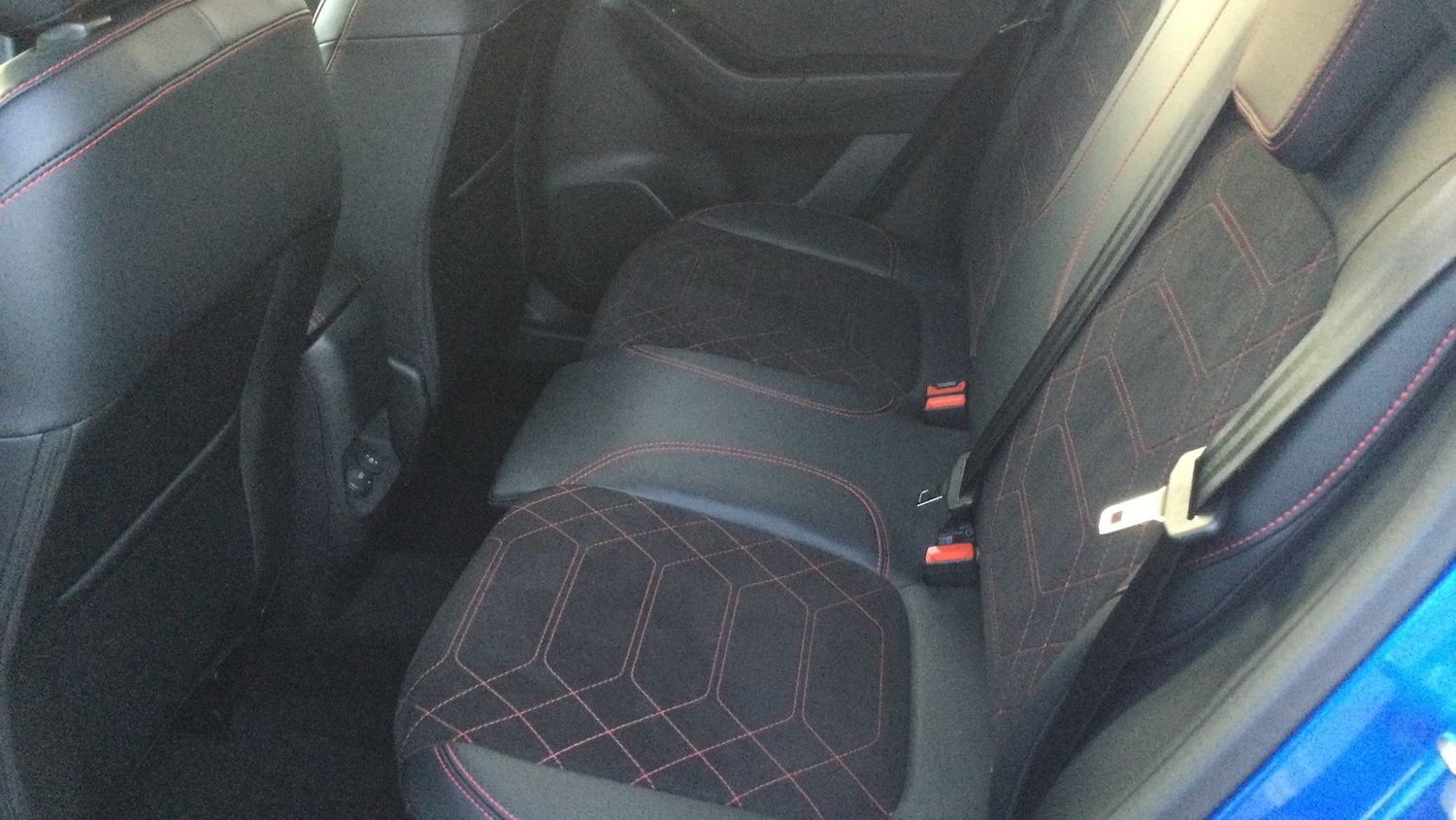 Used Ford Puma 2024 for sale - 77761722: Photo 16