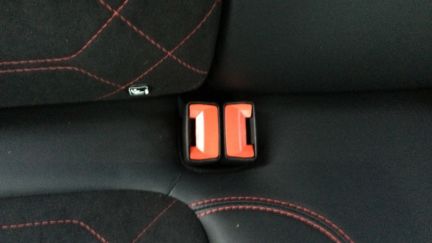 Used Ford Puma 2024 for sale - 77761722: Photo 17