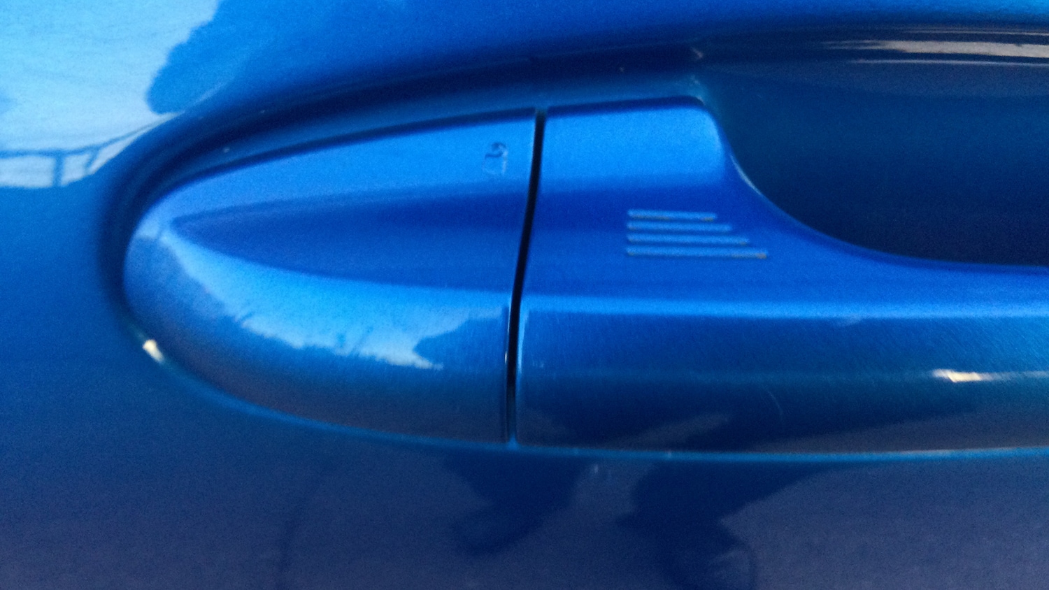 Used Ford Puma 2024 for sale - 77761722: Photo 21