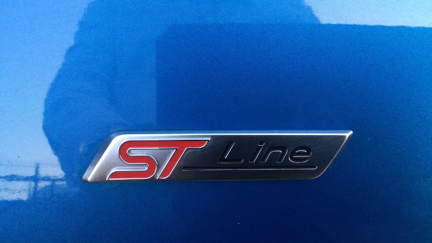 Used Ford Puma 2024 for sale - 77761722: Photo 22